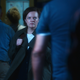 Elisabeth Moss in Shining Girls